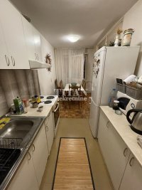 Nekretnina: dogovor oko cene ID#5543