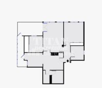 Nekretnina: adaptiran u 3.0  na Novom Beogradu ID#5502