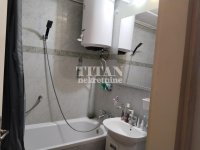 Nekretnina: adaptiran u 3.0  na Novom Beogradu ID#5502