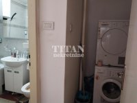 Nekretnina: adaptiran u 3.0  na Novom Beogradu ID#5502