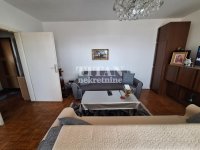 Nekretnina: Mirijevo ,Centar,3,0 Odlican ID#5493