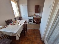 Nekretnina: Mirijevo ,Centar,3,0 Odlican ID#5493