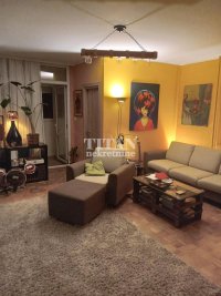 Nekretnina: 2,0/2,5 lux renoviran uknjizen ID#5439