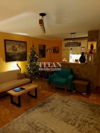 Nekretnina: 2,0/2,5 lux renoviran uknjizen ID#5439