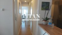 Nekretnina: 3,0/3,5 lux renoviran uknjizen ID#5438