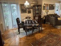 Nekretnina: porodična stambena zgrada sa uknjizenim stanom i garazom ID#5419