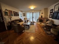 Nekretnina: porodična stambena zgrada sa uknjizenim stanom i garazom ID#5419