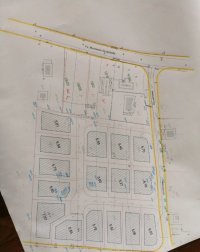 Nekretnina: Prodajem kucu i vise placeva od 5 ari-Lazarevac