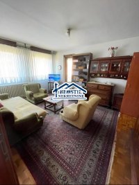 Nekretnina: Palilula - Višnjička banja - 2.5 ID#24655