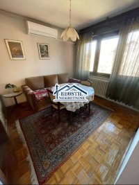 Nekretnina: Palilula - Višnjička banja - 2.5 ID#24655