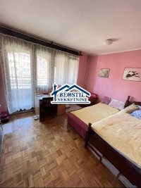 Nekretnina: Palilula - Višnjička banja - 2.5 ID#24655