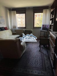 Nekretnina: Palilula - Višnjička banja - 2.5 ID#24655