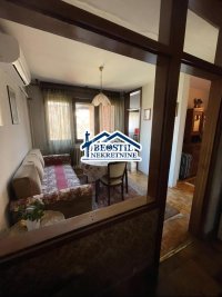 Nekretnina: Palilula - Višnjička banja - 2.5 ID#24655