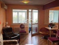 Nekretnina: Novi Beograd - Blok 71, Dr Ivana Ribara, 3.0, 78m2, uknjižen ID#24652