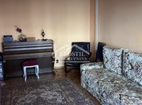 Nekretnina: Novi Beograd - Blok 71, Dr Ivana Ribara, 3.0, 78m2, uknjižen ID#24652