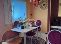 Nekretnina: Novi Beograd - Blok 71, Dr Ivana Ribara, 3.0, 78m2, uknjižen ID#24652