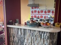 Nekretnina: Novi Beograd - Blok 71, Dr Ivana Ribara, 3.0, 78m2, uknjižen ID#24652