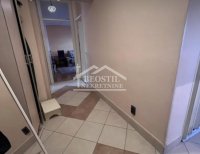 Nekretnina: Novi Beograd - Blok 71, Dr Ivana Ribara, 3.0, 78m2, uknjižen ID#24652