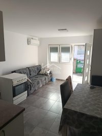 Nekretnina: Zvezdara - Mirijevo - 1.0 ID#24651