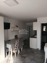 Nekretnina: Zvezdara - Mirijevo - 1.0 ID#24651