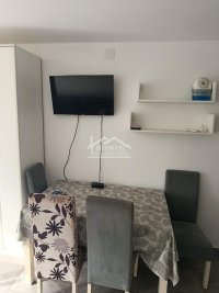 Nekretnina: Zvezdara - Mirijevo - 1.0 ID#24651