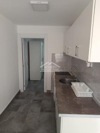 Nekretnina: Zvezdara - Mirijevo - 1.0 ID#24651