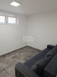 Nekretnina: Zvezdara - Mirijevo - 1.0 ID#24651