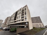 Nekretnina: Palilula - Hala Pionir - 2.0 ID#24650