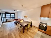 Nekretnina: Palilula - Hala Pionir - 2.0 ID#24650