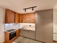 Nekretnina: Palilula - Hala Pionir - 2.0 ID#24650