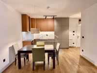 Nekretnina: Palilula - Hala Pionir - 2.0 ID#24650