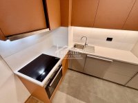 Nekretnina: Palilula - Hala Pionir - 2.0 ID#24650