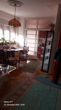 Nekretnina: Voždovac - Lekino brdo - 3.0 ID#24649