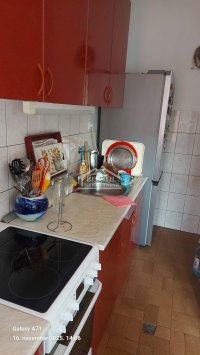 Nekretnina: Voždovac - Lekino brdo - 3.0 ID#24649