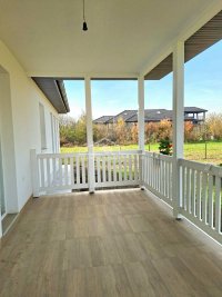 Nekretnina: Borča, Popova bara nova 3, 109m2 ID#1580