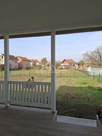 Nekretnina: Borča, Popova bara nova 3, 109m2 ID#1580