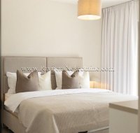 Nekretnina: Moderan jednosoban stan sa pogledom na more Tivat