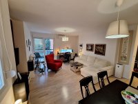 Nekretnina: Vukov spomenik, Zvezdara, Vojvode Brane,  3.5