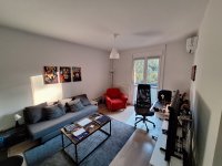 Nekretnina: Vukov spomenik, Zvezdara, Vojvode Brane,  3.5