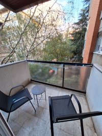 Nekretnina: Vukov spomenik, Zvezdara, Vojvode Brane,  3.5