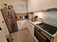 Nekretnina: Vukov spomenik, Zvezdara, Vojvode Brane,  3.5