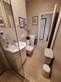 Nekretnina: Vukov spomenik, Zvezdara, Vojvode Brane,  3.5