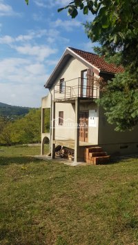 Nekretnina: Kuća u Nemenikućama, Kosmaj, Sopot ID#11725