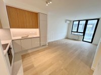 Nekretnina: BW Echo, nova zgrada, polunamešten, za pp, gm ID#4233