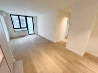 Nekretnina: BW Echo, nova zgrada, polunamešten, za pp, gm ID#4233