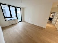 Nekretnina: BW Echo, nova zgrada, polunamešten, za pp, gm ID#4233