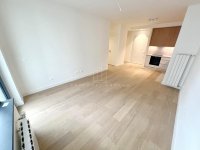 Nekretnina: BW Echo, nova zgrada, polunamešten, za pp, gm ID#4233