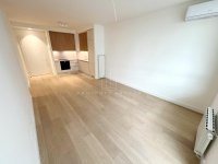 Nekretnina: BW Echo, nova zgrada, polunamešten, za pp, gm ID#4233