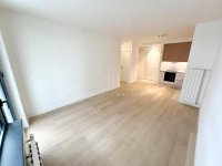 Nekretnina: BW Echo, nova zgrada, polunamešten, za pp, gm ID#4232