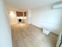 Nekretnina: BW Echo, nova zgrada, polunamešten, za pp, gm ID#4232